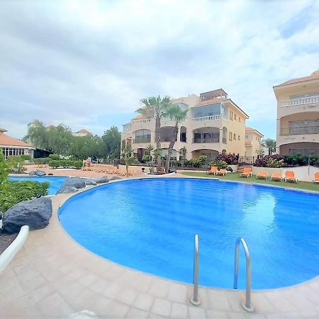 Appartamento Casa Avva San Miguel de Abona Esterno foto