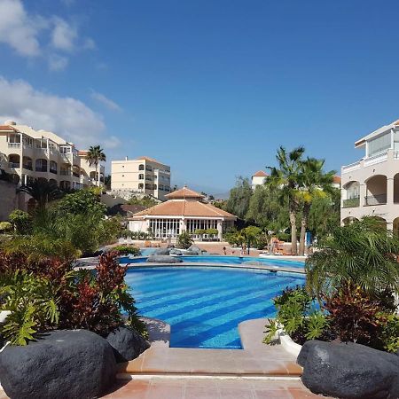 Appartamento Casa Avva San Miguel de Abona Esterno foto
