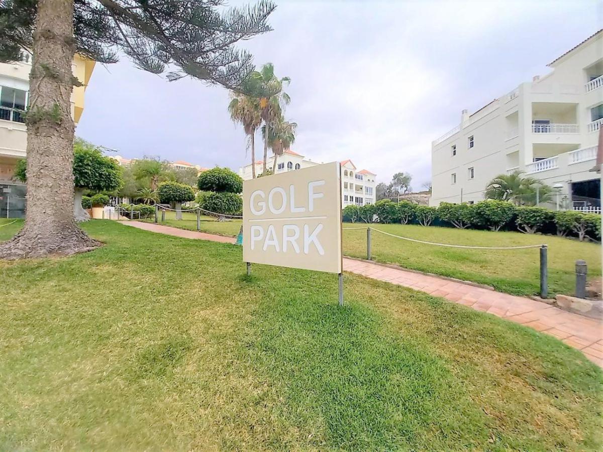 Appartamento Casa Avva San Miguel de Abona Esterno foto